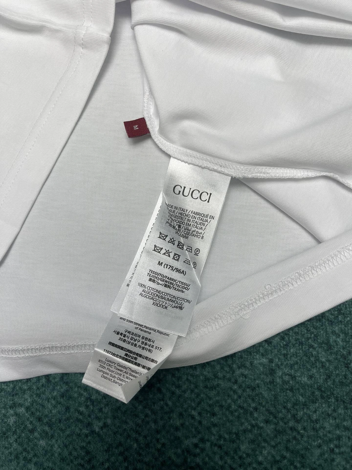 wg.luxury-- 6u33i oversized item:E-F443B1730
